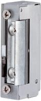 effeff Radiust&uuml;r&ouml;ffner 118E o.Stulp,10-24V G 118E--------A71
