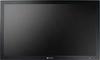 AG Neovo Neovo QX-43 43'' LCD Monitor 4K HDMI QX430011E0100
