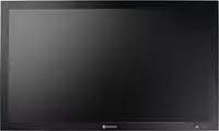 AG Neovo QX-43 43'' LCD Monitor 4K HDMI QX430011E0100