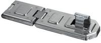 ABUS Diskus-&Uuml;berfalle 140/190 05315