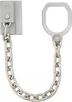 ABUS SK 89 T&uuml;rgriffkette 21540