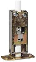 ABUS BSB550/650 Bodenschliessblech f&uuml;r FOS550/650 12647