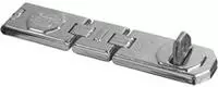ABUS Gelenk-&Uuml;berfalle 110/195 01479