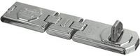 ABUS Gelenk-&Uuml;berfalle 110/230 01483