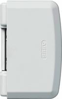 Abus TAS112 W EK T&uuml;raushebesicherung, wei&szlig; 26116