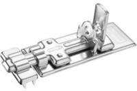 Abus &Uuml;berfalle 300/100 mit Schiebe-Riegel 08940