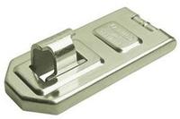 ABUS Diskus-&Uuml;berfalle 140/120 05312