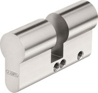 Abus Blindzylinder TI 95mm 58430