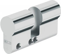 Abus Blindzylinder TI 85mm 58428