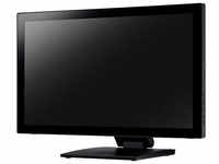 AG Neovo TM-23 23'' LCD Monitor 1080p VGA HDMI TM23E011E0100
