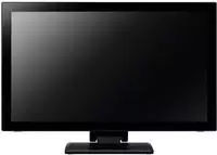AG Neovo TM-23 23'' LCD Monitor 1080p VGA HDMI TM23E011E0100
