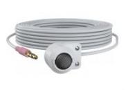 Axis T8351 MKII Mikrofon 3.5 mm Klinke IP65 01560-001