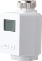 LUPUSEC - 12130 - Heizk&ouml;rperthermostat V2