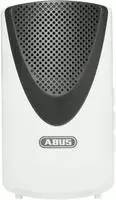 ABUS FUSG35010A Smartvest Funk-T&uuml;rgong