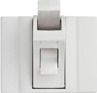 ABUS Magnetschloss JC4500 Marc 73144