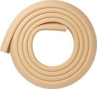 Abus Kantenschutz JC3624 Peter 73139