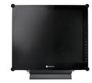 AG Neovo SX-19G 19&rdquo; LCD Monitor 1280x1024 Pixel SX9G0011E0100
