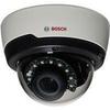 Bosch NDI-5503-AL IP-Kamera 5MP T/N IR PoE F.01U.379.281
