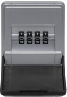 ABUS KeyGarage 727 Schl&uuml;sselkasten Mini 77455