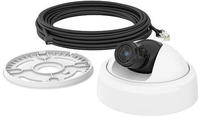 AXIS FA4115 Sensoreinheit f&uuml;r FA-Serie, 1080p 01001-001