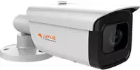 LUPUSNET - 10221 - LE221 8MPx T/N IR PoE IP67