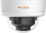 LUPUSNET - 10224 - LE224 8MPx T/N IR PoE IP67 IK10
