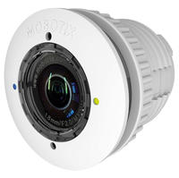Mobotix Mx-O-SMA-S-6N036 B036 Nacht Sensormodul 6M