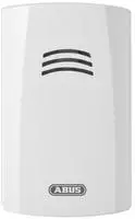 ABUS Heim-Wassermelder HSWM10000