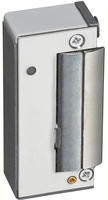 ABUS MT90 Mechanischer T&uuml;r&ouml;ffner 58391