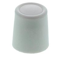 Burg W&auml;chter TSB 2025 W Standard T&uuml;rstopper