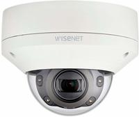 Hanwha XNV-6080R IP-Kamera 1080p T/N IR PoE IP67