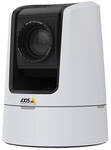 Axis V5925 IP-Kamera Tag/Nacht 1080p PTZ 01965-002