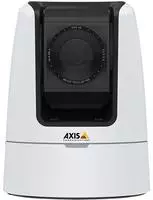 AXIS V5938 IP-Kamera 4K Tag/Nacht PTZ, Innen 02022-002
