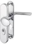 Hoppe Stockholm 76G/3332ZA/3410/1140 Wechselgarnitur 92 3666609