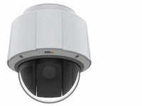 Axis Q6074 50HZ IP-Kamera 720p T/N PTZ PoE IP52 01967-002