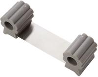 ABUS T&uuml;rstopper JC6100A Leif 76968