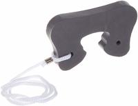 ABUS T&uuml;rstopper/-d&auml;mpfer JC5200A Millie 76969