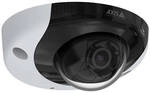 AXIS P3935-LR IP-Kamera 1080p T/N IR PoE IP67 IK10 01919-001