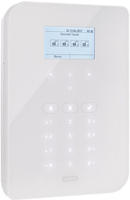 Abus Secvest Touch Funkalarmanlage FUAA50500
