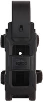 ABUS Tasche Faltschloss Bordo Big 6000/120 black 55327