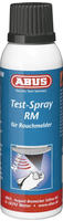 ABUS Testspray f&uuml;r optische Rauchmelder -125 ml 10043868-01