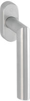 HOPPE Fenstergriff Amsterdam E0400/U30 F69 2807318
