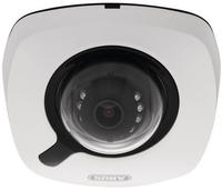 ABUS IPCB44510C IP Dome 4MPx T/N IR PoE IP66 IK08