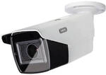 ABUS HDCC65550 Analog HD Tube 5MPx T/N IR IP67