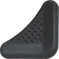 ABUS Kantenschutz JC3100A Denny - 4 St&uuml;ck 76966