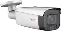 LUPUS LE232 IP-Kamera 4MPx T/N IR PoE IP66 10232