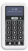 ABUS HomeTec Pro CFT3100 W Bluetooth-Tastatur 10088313-01