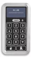 ABUS HomeTec Pro CFT3100 S Bluetooth-Tastatur 10088314-01