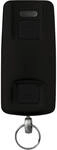 ABUS HomeTec Pro CFF3100 Bluetooth-Fernbedienung 88315
