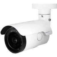 Mobotix MOVE VandalBullet VB-8-IR-VA Mx-VB1A-8-IR-VA